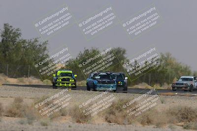 media/Oct-29-2023-Nasa (CVR) (Sun) [[d5173fe321]]/Race Group A/Race 2 (Turn 4)/